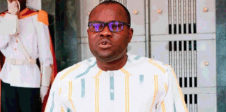 Contrôle des éléments de rémunérations des agents publics : plus de 8 milliards F CFA économisés après la première phase