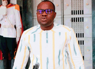 Contrôle des éléments de rémunérations des agents publics : plus de 8 milliards F CFA économisés après la première phase