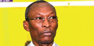 Nouvelle Constitution : le Premier ministre ne veut pas une autre «copie» française