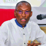 Réconciliation nationale : 3 jours pour produire une feuille de route