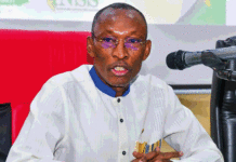 Réconciliation nationale : 3 jours pour produire une feuille de route