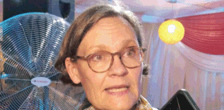 Coopération bilatérale : le Danemark et la Suède réaffirment leur appui au Burkina Faso