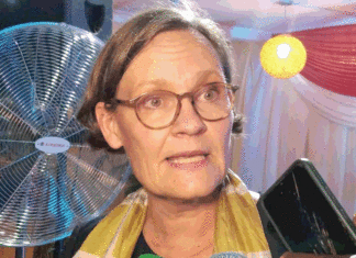 Coopération bilatérale : le Danemark et la Suède réaffirment leur appui au Burkina Faso