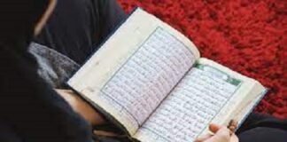 Une copie de coran brulée à Stockholm en Suède, l’Arabie Saoudite condamne