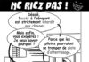 Sourire du 06-07-2023