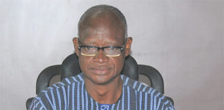 Baccalauréat, session 2023 : 44,49% de réussite dans la Boucle du Mouhoun