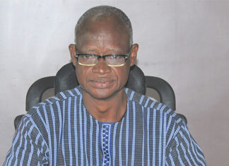 Baccalauréat, session 2023 : 44,49% de réussite dans la Boucle du Mouhoun