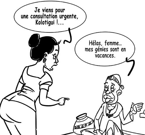 Sourire du 10-07-2023