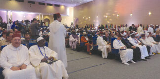 Promotion de l’Islam tolérant en Afrique : la pratique de la fatwa en débat