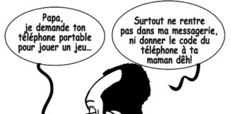 Sourire du 14-07-2023