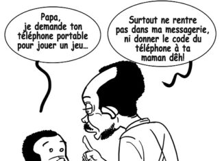 Sourire du 14-07-2023