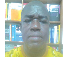 Coups d’Etat : les causes structurelles