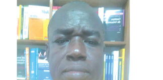 Coups d’Etat : les causes structurelles