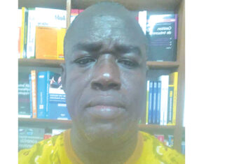 Coups d’Etat : les causes structurelles