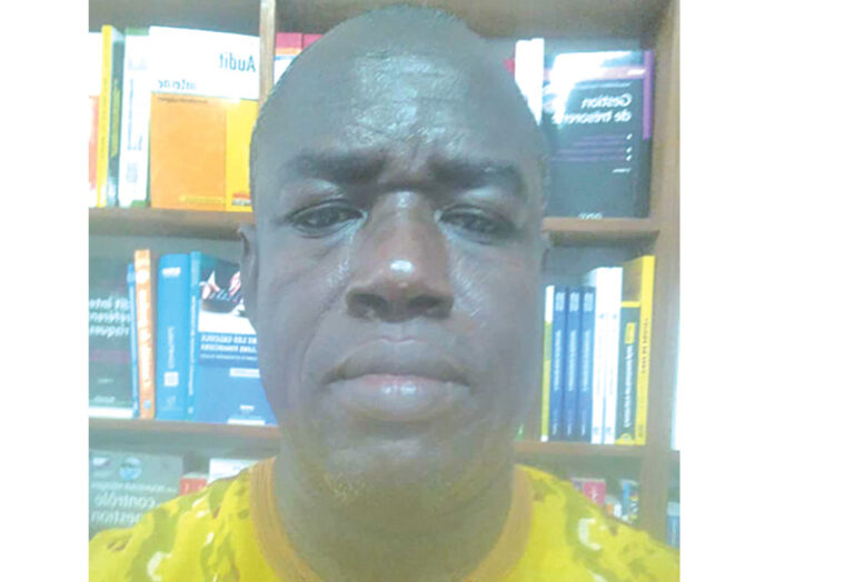 Coups d’Etat : les causes structurelles