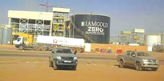 Procès « Charbon fin » : l’audience renvoyée sine die