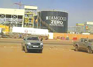 Procès « Charbon fin » : l’audience renvoyée sine die