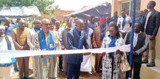 Conseil supérieur de la communication : la région du Nord dispose désormais d’une maison des médias