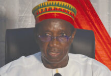 Cohésion sociale : le CES interroge la laïcité à Bobo-Dioulasso