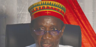 Cohésion sociale : le CES interroge la laïcité à Bobo-Dioulasso