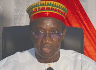 Cohésion sociale : le CES interroge la laïcité à Bobo-Dioulasso