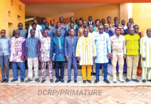 Cahier de doléances des travailleurs : les syndicats reçoivent les propositions du gouvernement