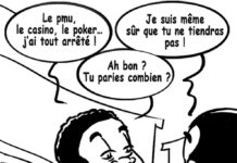 Sidwaya du 28-07-2023