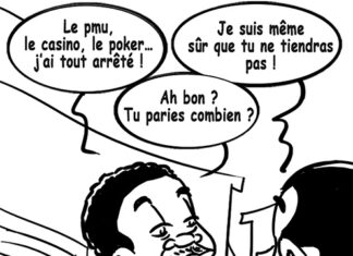 Sidwaya du 28-07-2023