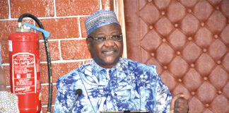 Dialogue digital pour le développement : encourager une utilisation éthique de l’internet