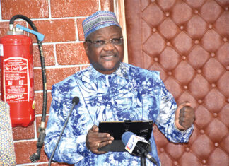 Dialogue digital pour le développement : encourager une utilisation éthique de l’internet