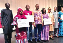 Subvention de l’Etat à la presse privée : 400 millions F CFA pour 2023