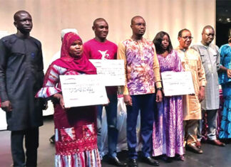 Subvention de l’Etat à la presse privée : 400 millions F CFA pour 2023