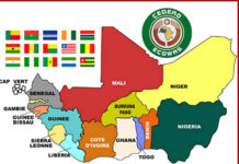 L’éveil ou l’implosion ?