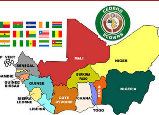 L’éveil ou l’implosion ?