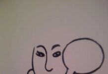 DECLARATION DE VOIX DE FEMMES A PROPOS DE L’AFFAIRE DE LA FILLE BATTUE A MORT PAR SON PERE POUR CAUSE DE GROSSESSE