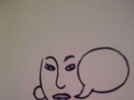 DECLARATION DE VOIX DE FEMMES A PROPOS DE L’AFFAIRE DE LA FILLE BATTUE A MORT PAR SON PERE POUR CAUSE DE GROSSESSE