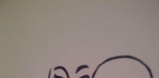 DECLARATION DE VOIX DE FEMMES A PROPOS DE L’AFFAIRE DE LA FILLE BATTUE A MORT PAR SON PERE POUR CAUSE DE GROSSESSE