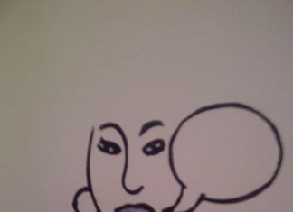 DECLARATION DE VOIX DE FEMMES A PROPOS DE L’AFFAIRE DE LA FILLE BATTUE A MORT PAR SON PERE POUR CAUSE DE GROSSESSE