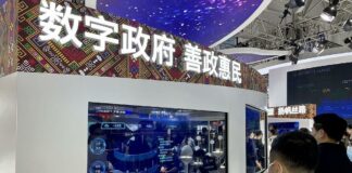 Chine : Le président Xi Jinping met l’accent sur l’établissement de nouveaux systèmes pour une économie ouverte de haut niveau