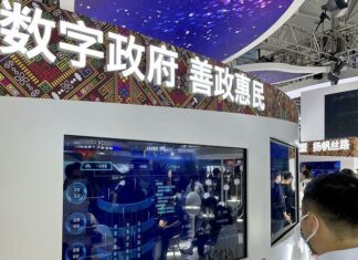 Chine : Le président Xi Jinping met l’accent sur l’établissement de nouveaux systèmes pour une économie ouverte de haut niveau