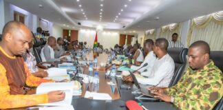 Marchés publics : Une dérogation adoptée pour l’acquisition de biens et services spécifiques