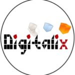 PUBLI-INFOS/ « Transcription facile avec DIGITALIX »