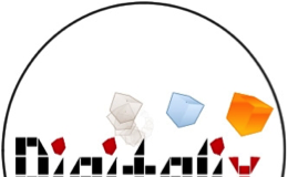 PUBLI-INFOS/ « Transcription facile avec DIGITALIX »