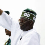 CEDEAO : « Nous devrions avertir les exploiteurs que notre peuple a suffisamment souffert », Bola Tinubu prochain président en exercice