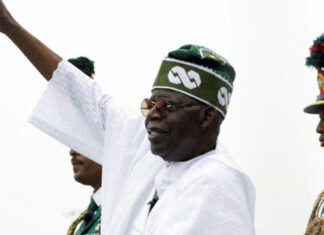 CEDEAO : « Nous devrions avertir les exploiteurs que notre peuple a suffisamment souffert », Bola Tinubu prochain président en exercice