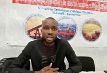 Cadres juridiques du secteur minier en Afrique : « Avant d’aller à la négociation d’un contrat minier, l’Etat doit évaluer, connaitre ses forces, ses priorités », dixit Dr Moustapha Fall, expert en gouvernance des ressources naturelles