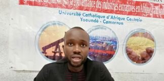 Cadres juridiques du secteur minier en Afrique : « Avant d’aller à la négociation d’un contrat minier, l’Etat doit évaluer, connaitre ses forces, ses priorités », dixit Dr Moustapha Fall, expert en gouvernance des ressources naturelles