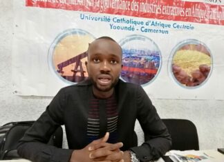 Cadres juridiques du secteur minier en Afrique : « Avant d’aller à la négociation d’un contrat minier, l’Etat doit évaluer, connaitre ses forces, ses priorités », dixit Dr Moustapha Fall, expert en gouvernance des ressources naturelles