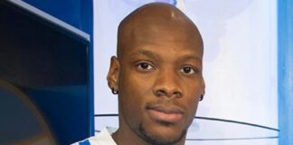 Football/Transfert : Bryan Dabo rejoint Sepahan en Iran