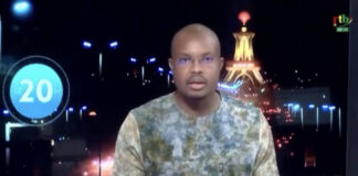 Sanctions contre Niamey : « Toute intervention militaire contre le Niger s’assimilerait à une déclaration de guerre contre le Burkina Faso et le Mali », déclaration conjointe Burkina Faso et Mali